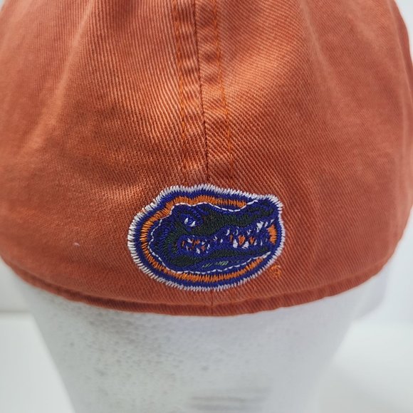Hatworld-Lids University of Florida Gators One Fit Hat Cap Boys NCAA - S/M - Picture 6 of 14